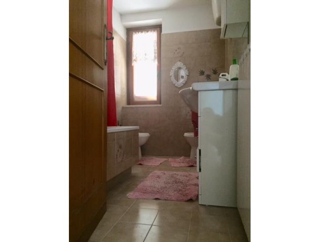 Anteprima foto 4 - Appartamento in Vendita a Morlupo (Roma)