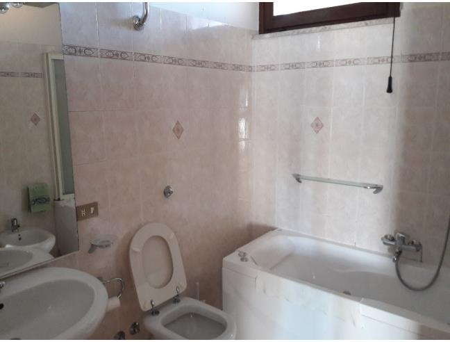 Anteprima foto 4 - Appartamento in Vendita a Morlupo (Roma)