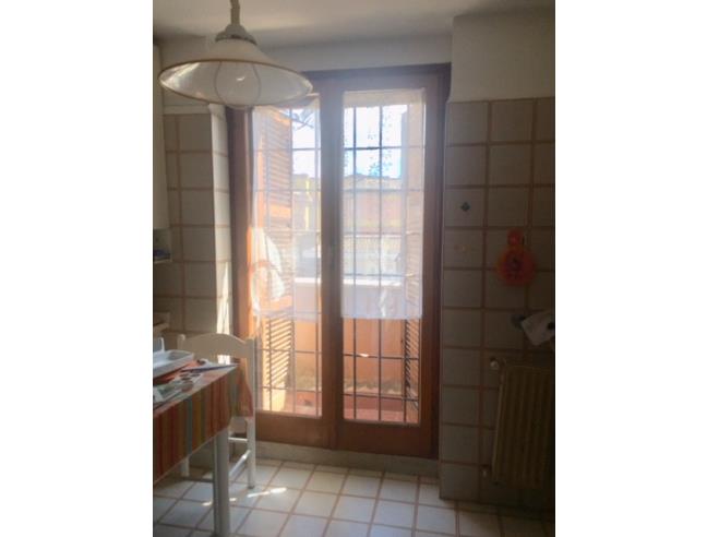 Anteprima foto 5 - Appartamento in Vendita a Morlupo (Roma)