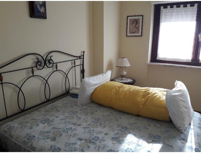 Anteprima foto 5 - Appartamento in Vendita a Morlupo (Roma)