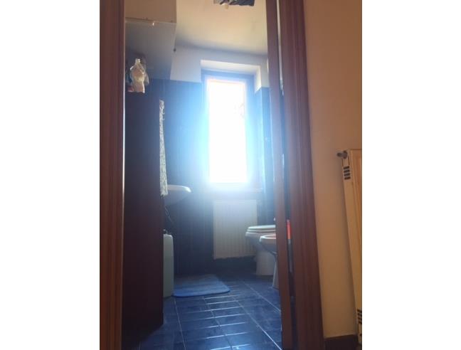 Anteprima foto 6 - Appartamento in Vendita a Morlupo (Roma)