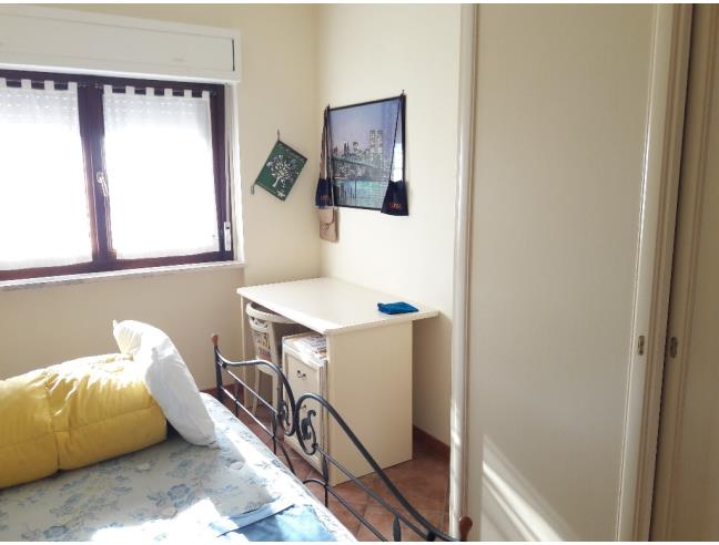 Anteprima foto 6 - Appartamento in Vendita a Morlupo (Roma)