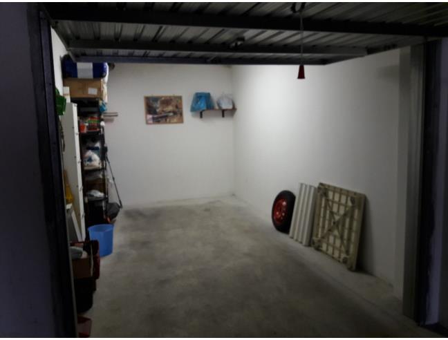 Anteprima foto 7 - Appartamento in Vendita a Morlupo (Roma)