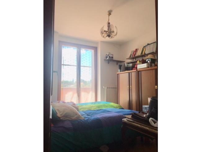 Anteprima foto 7 - Appartamento in Vendita a Morlupo (Roma)