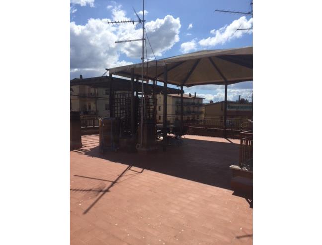 Anteprima foto 8 - Appartamento in Vendita a Morlupo (Roma)