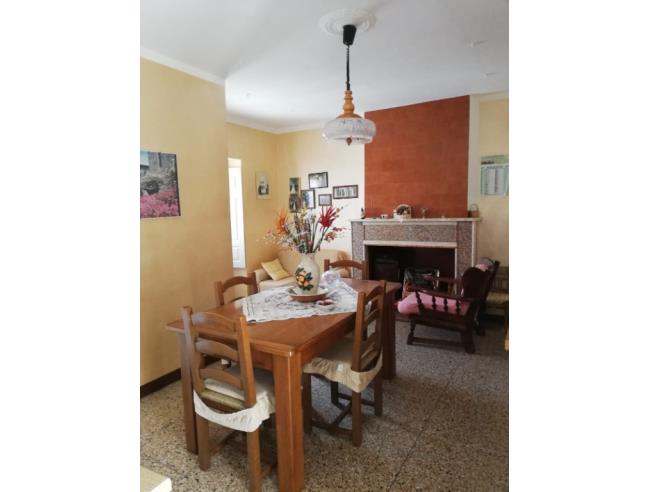 Anteprima foto 2 - Appartamento in Vendita a Mormanno (Cosenza)