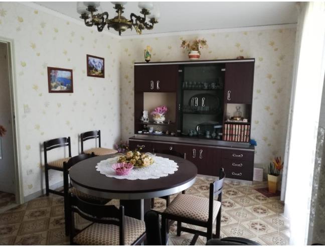 Anteprima foto 6 - Appartamento in Vendita a Mormanno (Cosenza)