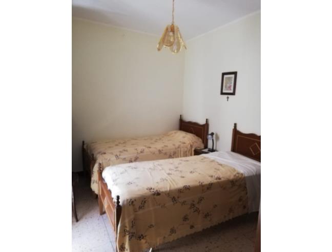 Anteprima foto 7 - Appartamento in Vendita a Mormanno (Cosenza)