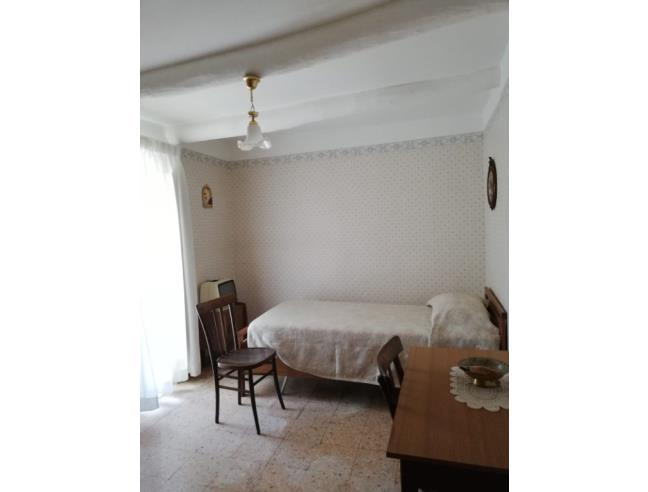 Anteprima foto 8 - Appartamento in Vendita a Mormanno (Cosenza)