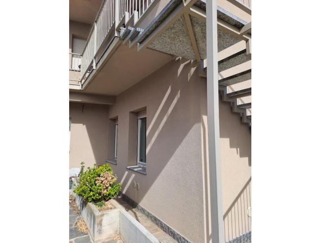 Anteprima foto 3 - Appartamento in Vendita a Mornago - Montonate