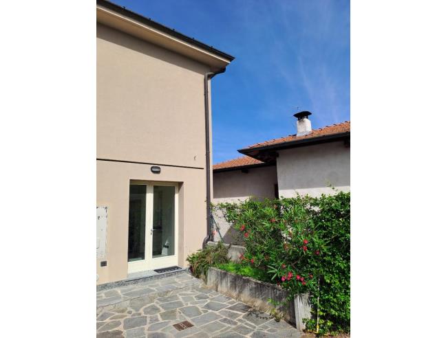 Anteprima foto 4 - Appartamento in Vendita a Mornago - Montonate