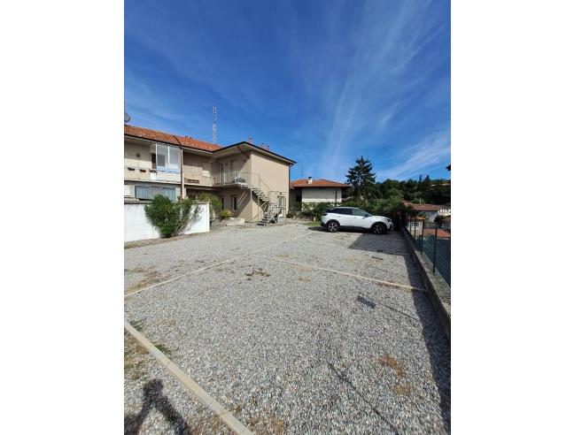 Anteprima foto 6 - Appartamento in Vendita a Mornago - Montonate