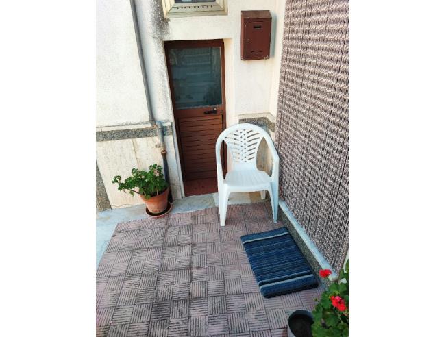 Anteprima foto 3 - Appartamento in Vendita a Morra De Sanctis (Avellino)