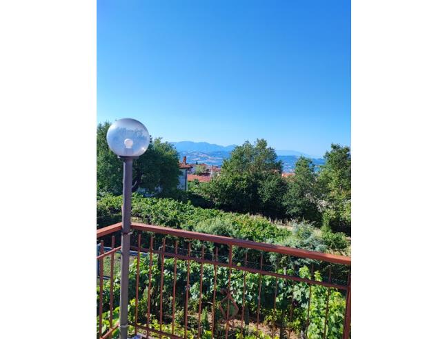 Anteprima foto 8 - Appartamento in Vendita a Morra De Sanctis (Avellino)