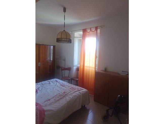 Anteprima foto 5 - Appartamento in Vendita a Morro Reatino (Rieti)