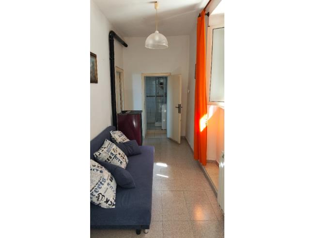 Anteprima foto 6 - Appartamento in Vendita a Morro Reatino (Rieti)