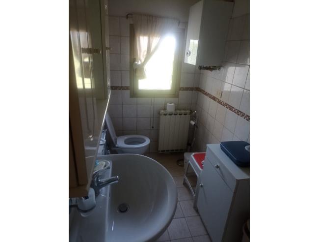 Anteprima foto 8 - Appartamento in Vendita a Morro Reatino (Rieti)