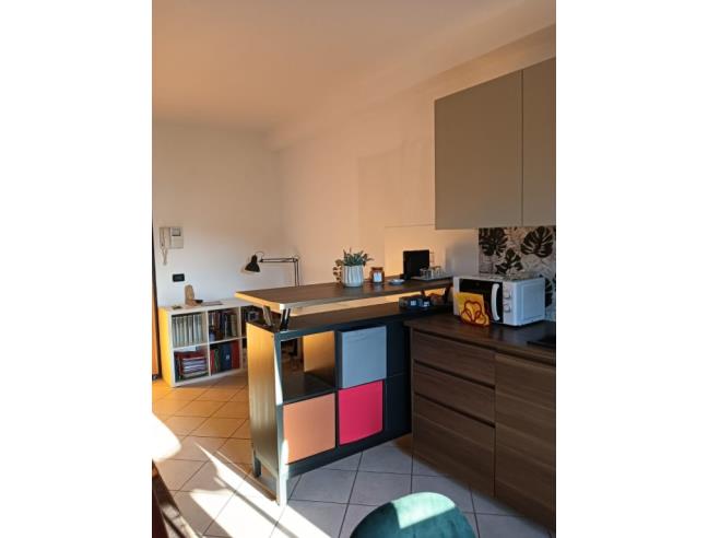 Anteprima foto 3 - Appartamento in Vendita a Morsano al Tagliamento (Pordenone)