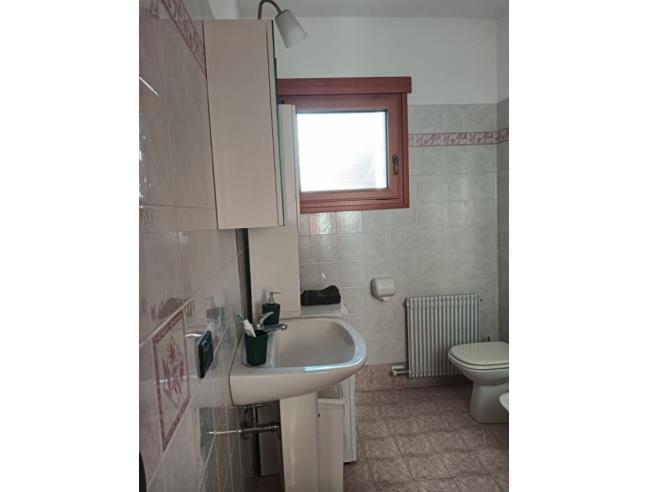 Anteprima foto 4 - Appartamento in Vendita a Morsano al Tagliamento (Pordenone)