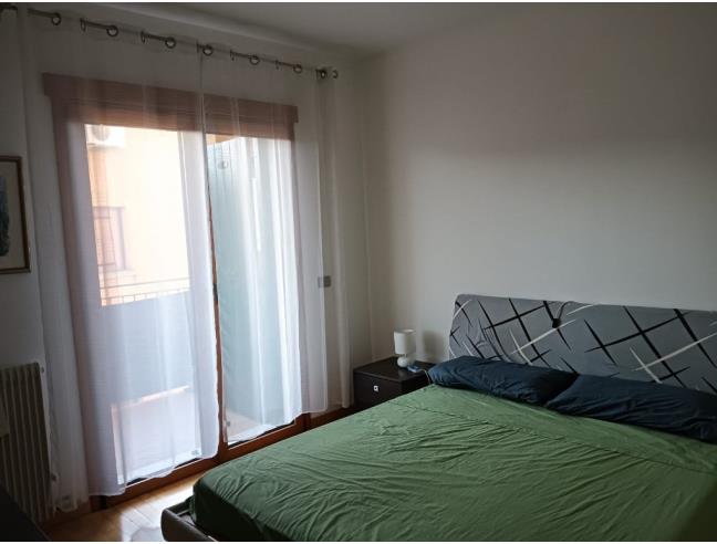 Anteprima foto 5 - Appartamento in Vendita a Morsano al Tagliamento (Pordenone)