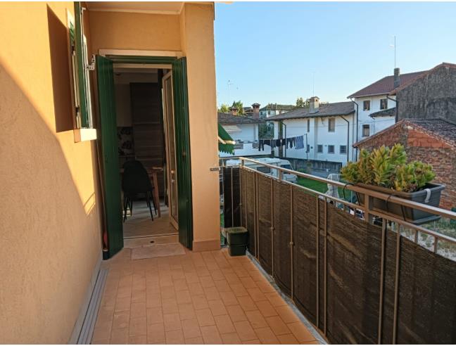 Anteprima foto 6 - Appartamento in Vendita a Morsano al Tagliamento (Pordenone)