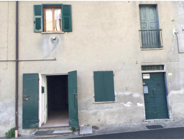 Anteprima foto 2 - Appartamento in Vendita a Morsasco (Alessandria)