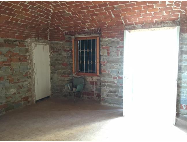 Anteprima foto 3 - Appartamento in Vendita a Morsasco (Alessandria)