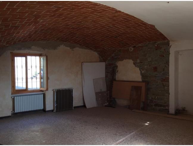 Anteprima foto 5 - Appartamento in Vendita a Morsasco (Alessandria)