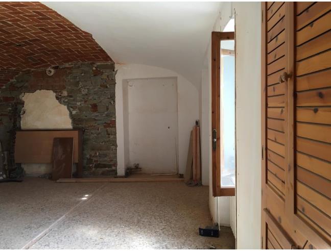 Anteprima foto 6 - Appartamento in Vendita a Morsasco (Alessandria)