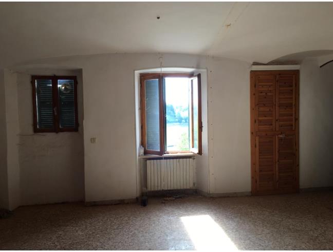 Anteprima foto 7 - Appartamento in Vendita a Morsasco (Alessandria)