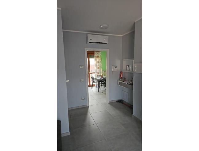 Anteprima foto 2 - Appartamento in Vendita a Mortara (Pavia)