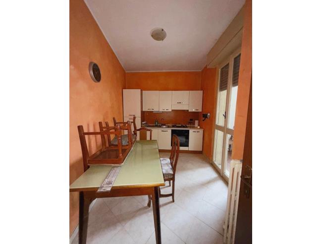 Anteprima foto 2 - Appartamento in Vendita a Mortara (Pavia)