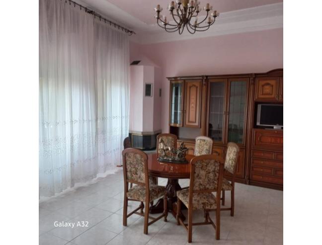 Anteprima foto 2 - Appartamento in Vendita a Mortara (Pavia)