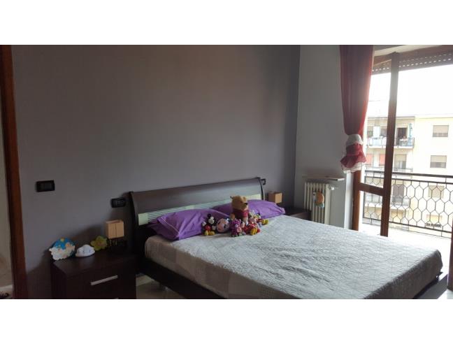 Anteprima foto 2 - Appartamento in Vendita a Mortara (Pavia)