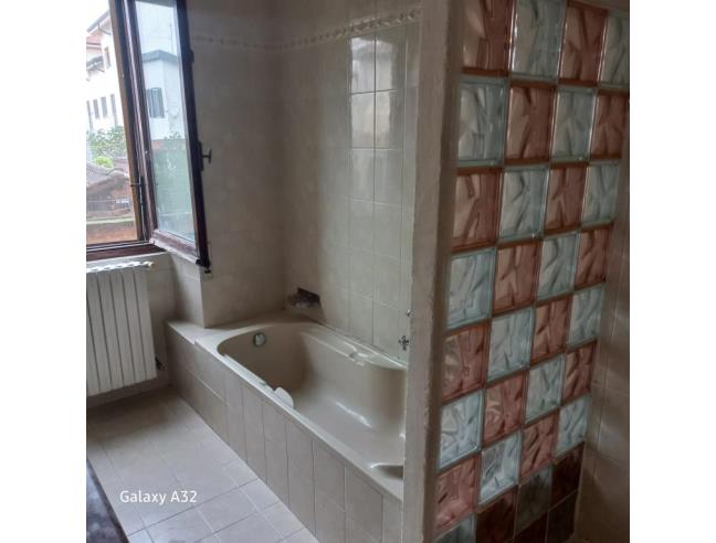 Anteprima foto 3 - Appartamento in Vendita a Mortara (Pavia)