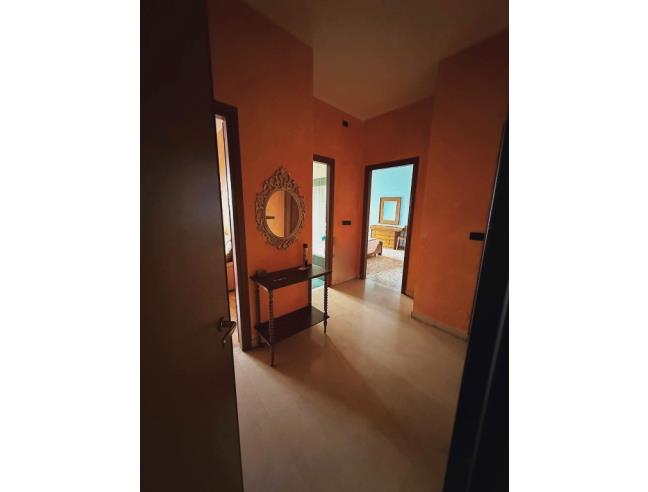 Anteprima foto 3 - Appartamento in Vendita a Mortara (Pavia)