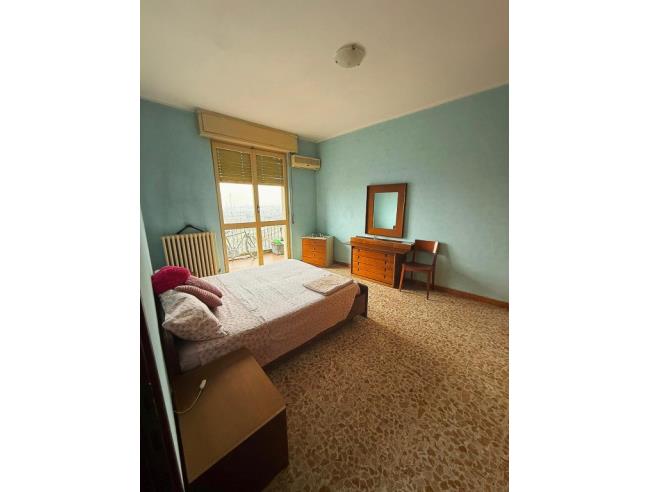 Anteprima foto 4 - Appartamento in Vendita a Mortara (Pavia)