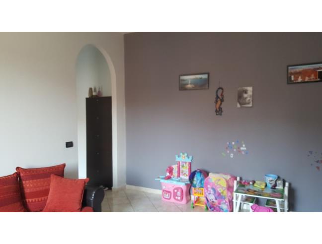 Anteprima foto 4 - Appartamento in Vendita a Mortara (Pavia)