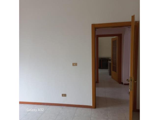 Anteprima foto 4 - Appartamento in Vendita a Mortara (Pavia)