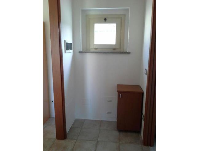 Anteprima foto 4 - Appartamento in Vendita a Mortara (Pavia)