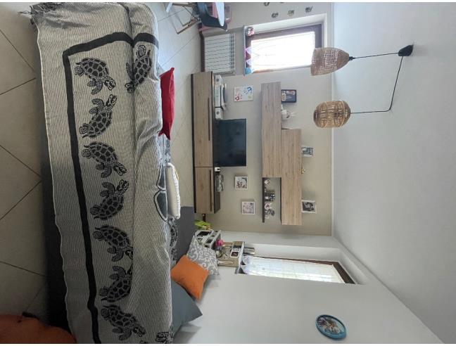 Anteprima foto 4 - Appartamento in Vendita a Mortara (Pavia)