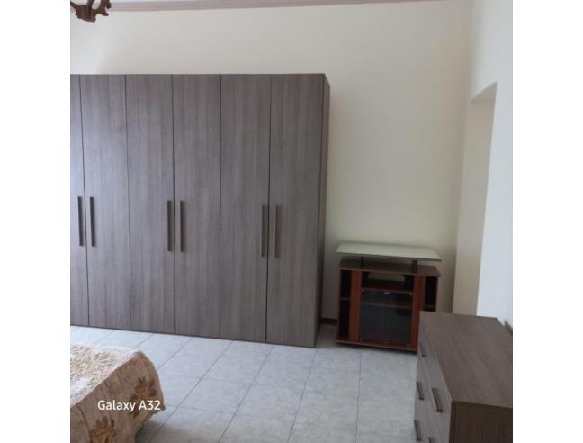 Anteprima foto 5 - Appartamento in Vendita a Mortara (Pavia)