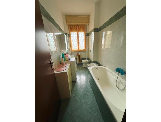 Anteprima foto 5 - Appartamento in Vendita a Mortara (Pavia)