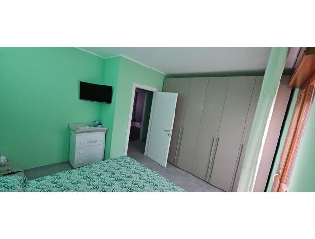 Anteprima foto 5 - Appartamento in Vendita a Mortara (Pavia)