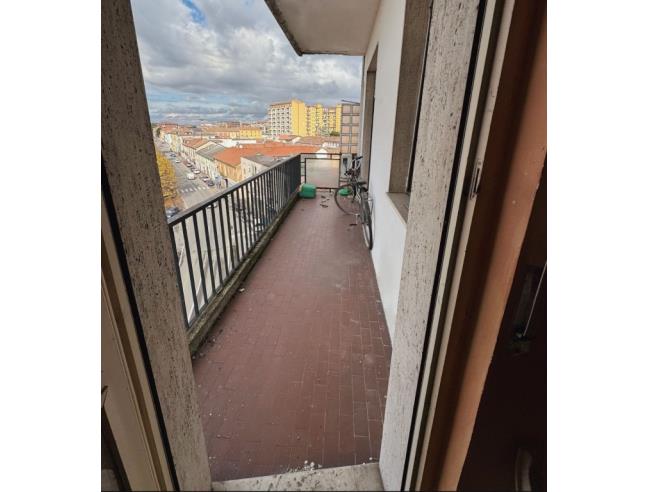 Anteprima foto 6 - Appartamento in Vendita a Mortara (Pavia)