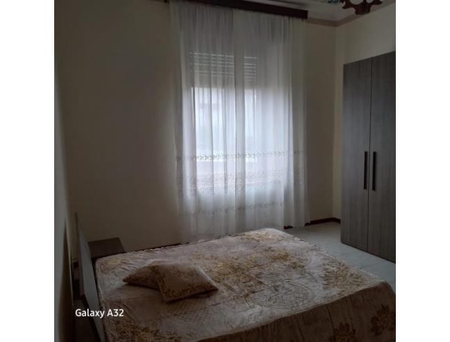 Anteprima foto 6 - Appartamento in Vendita a Mortara (Pavia)