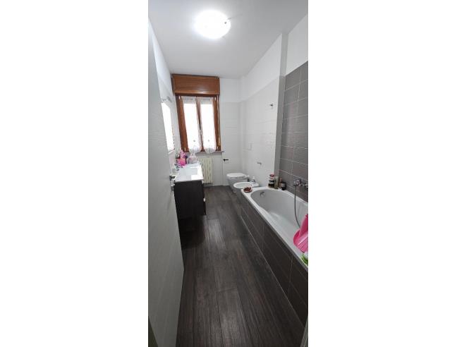 Anteprima foto 6 - Appartamento in Vendita a Mortara (Pavia)