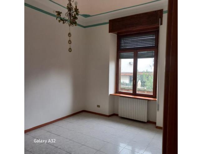 Anteprima foto 7 - Appartamento in Vendita a Mortara (Pavia)