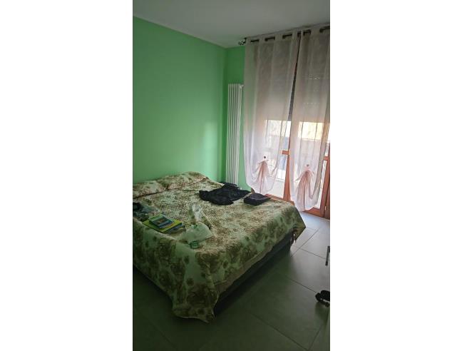 Anteprima foto 7 - Appartamento in Vendita a Mortara (Pavia)