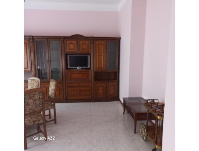 Anteprima foto 8 - Appartamento in Vendita a Mortara (Pavia)